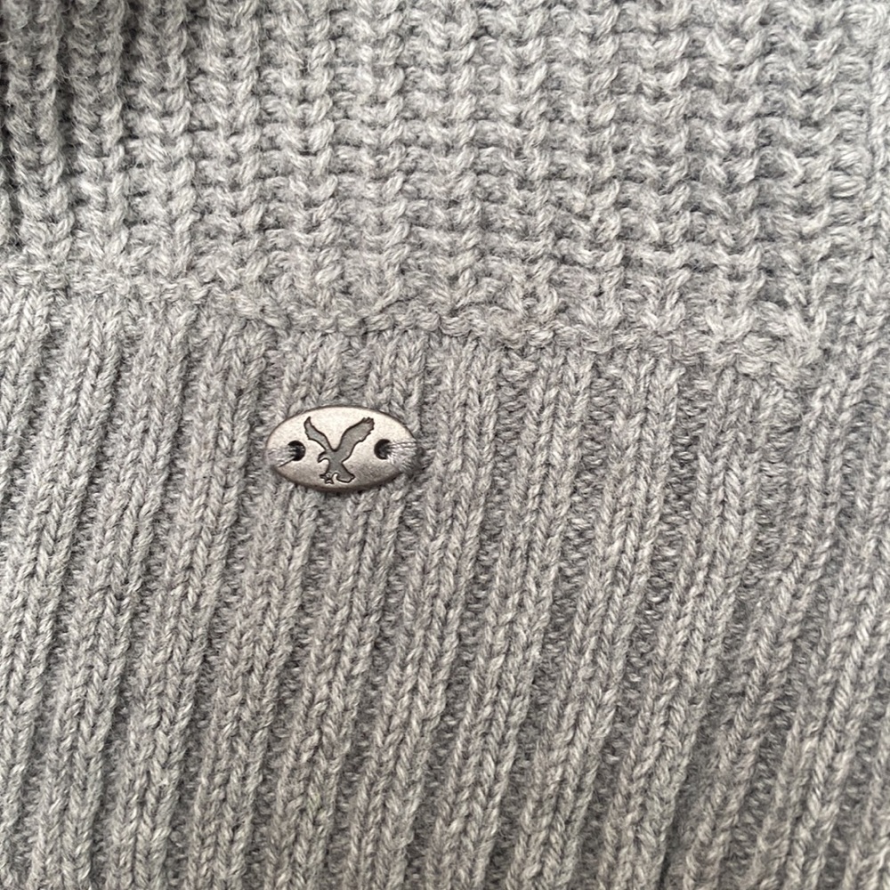 American Eagle outfitters cardigan - Picture 9 of 11
